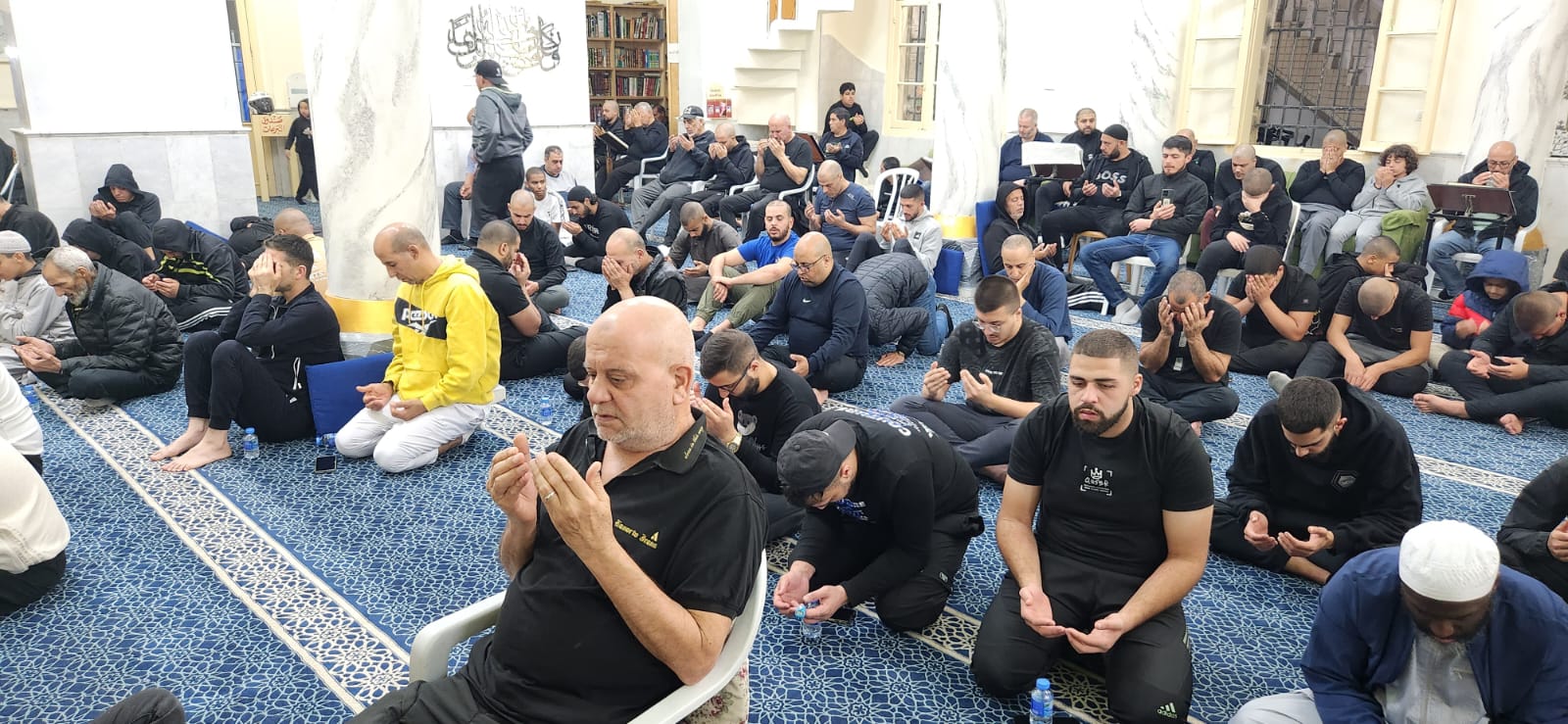 WhatsApp Image 2024-04-06 at 7.43.38 AM (2).jpeg